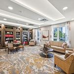 Image of Cadence Broomfield by Cogir (3)