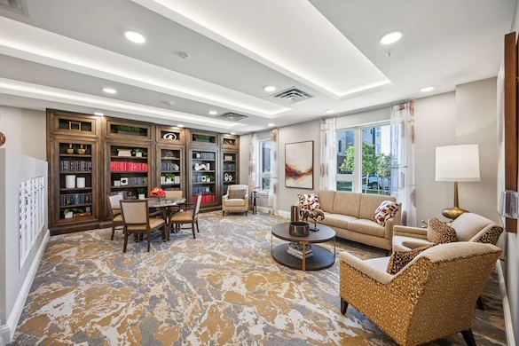 Image of Cadence Broomfield by Cogir (3)