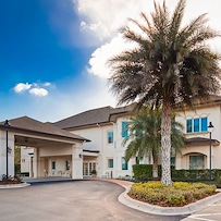 Image of The Windsor of Palm Coast (1)
