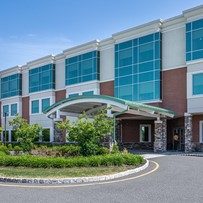 Image of ACCELerate Skilled Nursing and Rehab Piscataway (1)