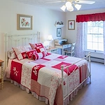 Image of Langdon Place of Nashua (6)