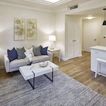 Image of The Sequoias San Francisco Senior Living (4)