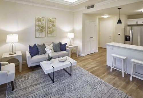 Image of The Sequoias San Francisco Senior Living (4)