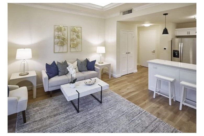 Image of The Sequoias San Francisco Senior Living (4)