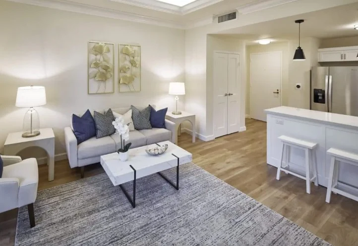 Image of The Sequoias San Francisco Senior Living (4)