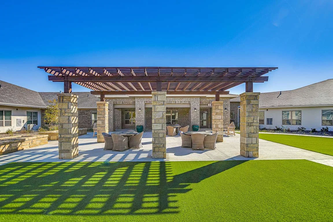 Image of Ariel Pointe of Sachse (10)