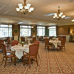 Image of Life Care Center Of Ooltewah (4)