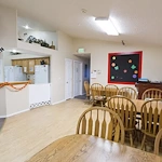 Image of Ashley Manor - Hawthorne (2)