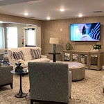 Image of Creekside on Whipps Mill (3)