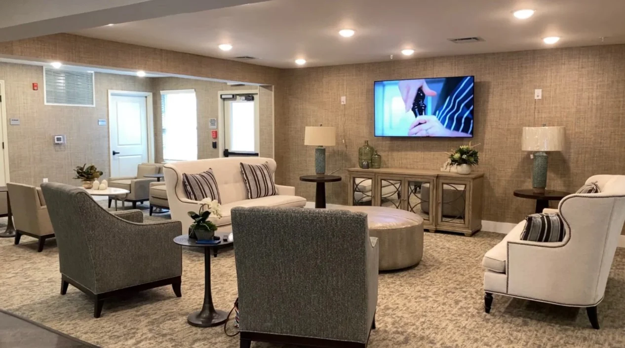 Image of Creekside on Whipps Mill (3)