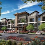 Image of Liv+ Union Peak (1)