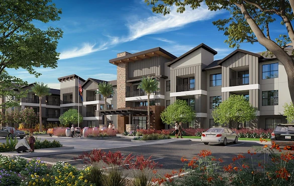 Image of Liv+ Union Peak (1)