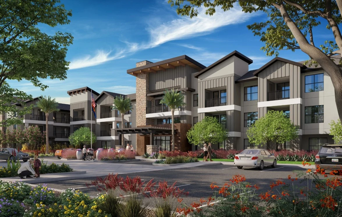 Image of Liv+ Union Peak (1)