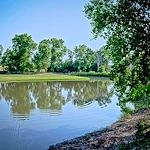 Image of Mennonite Friendship Communities (2)