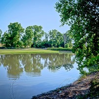 Image of Mennonite Friendship Communities (2)