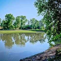 Image of Mennonite Friendship Communities (2)