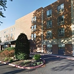 Image of Majestic Oaks Rehabilitation And Nursing Center (1)