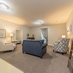 Image of Rosewood Assisted Living (6)