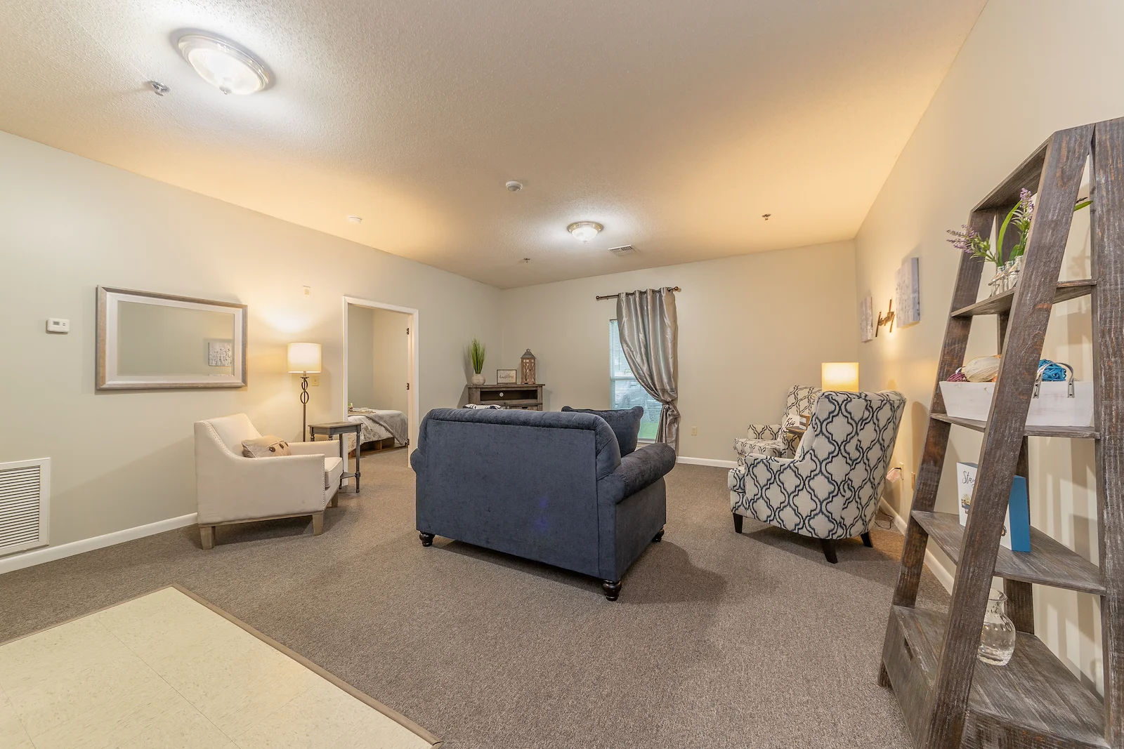 Image of Rosewood Assisted Living (6)