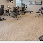 Image of The Enclave at Cedar Park Senior Living (5)