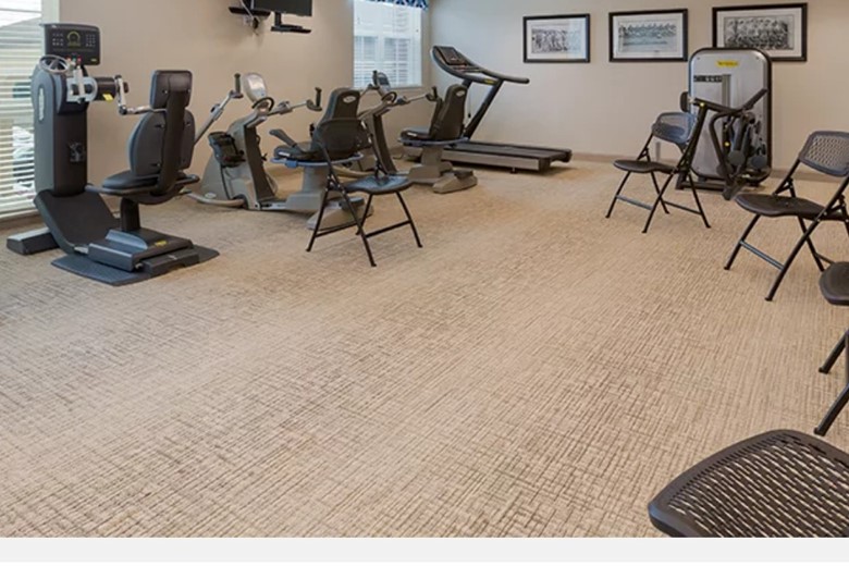 Image of The Enclave at Cedar Park Senior Living (5)