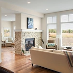 Meadows Edge - Independent Living