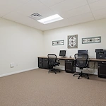 Image of Park Lofts at Huntington (4)