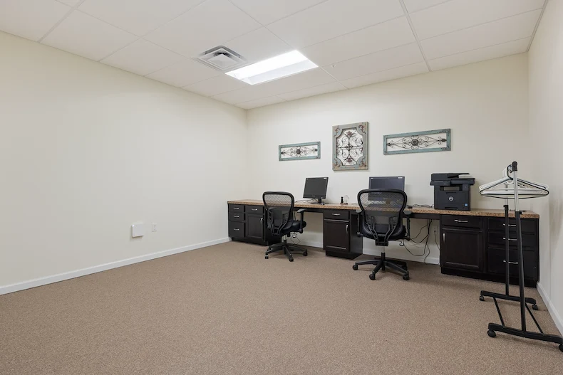 Image of Park Lofts at Huntington (4)