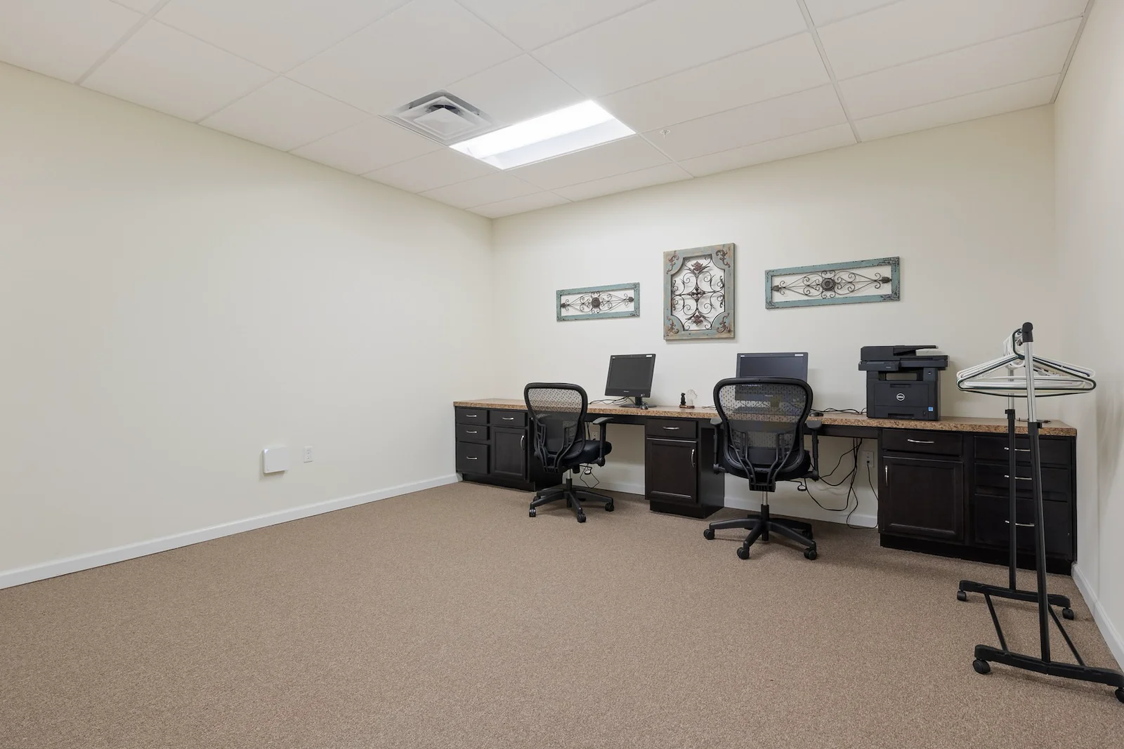 Image of Park Lofts at Huntington (4)