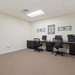 Image of Park Lofts at Huntington (4)