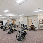 Image of Ahc Of Lakewood (7)