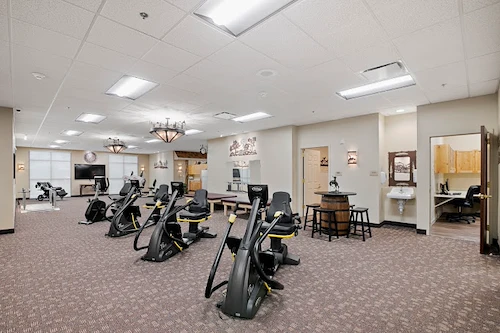 Image of Ahc Of Lakewood (7)