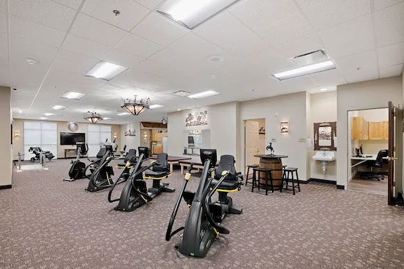 Image of Ahc Of Lakewood (7)