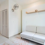 Image of Kokua Hale (8)