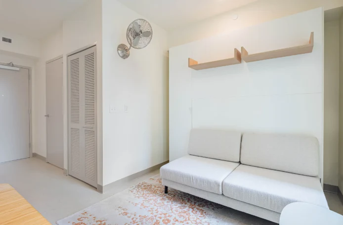 Image of Kokua Hale (8)