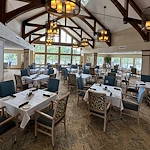 Image of Glen Meadows Retirement (4)