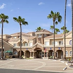 Image of Atria Newport Plaza (1)