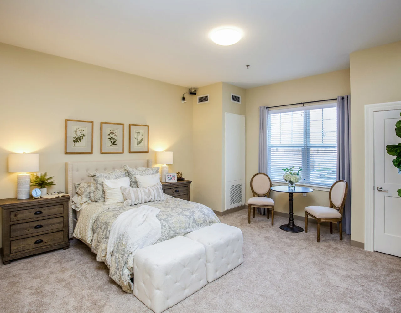 Image of Kingsland Walk Senior Living (3)