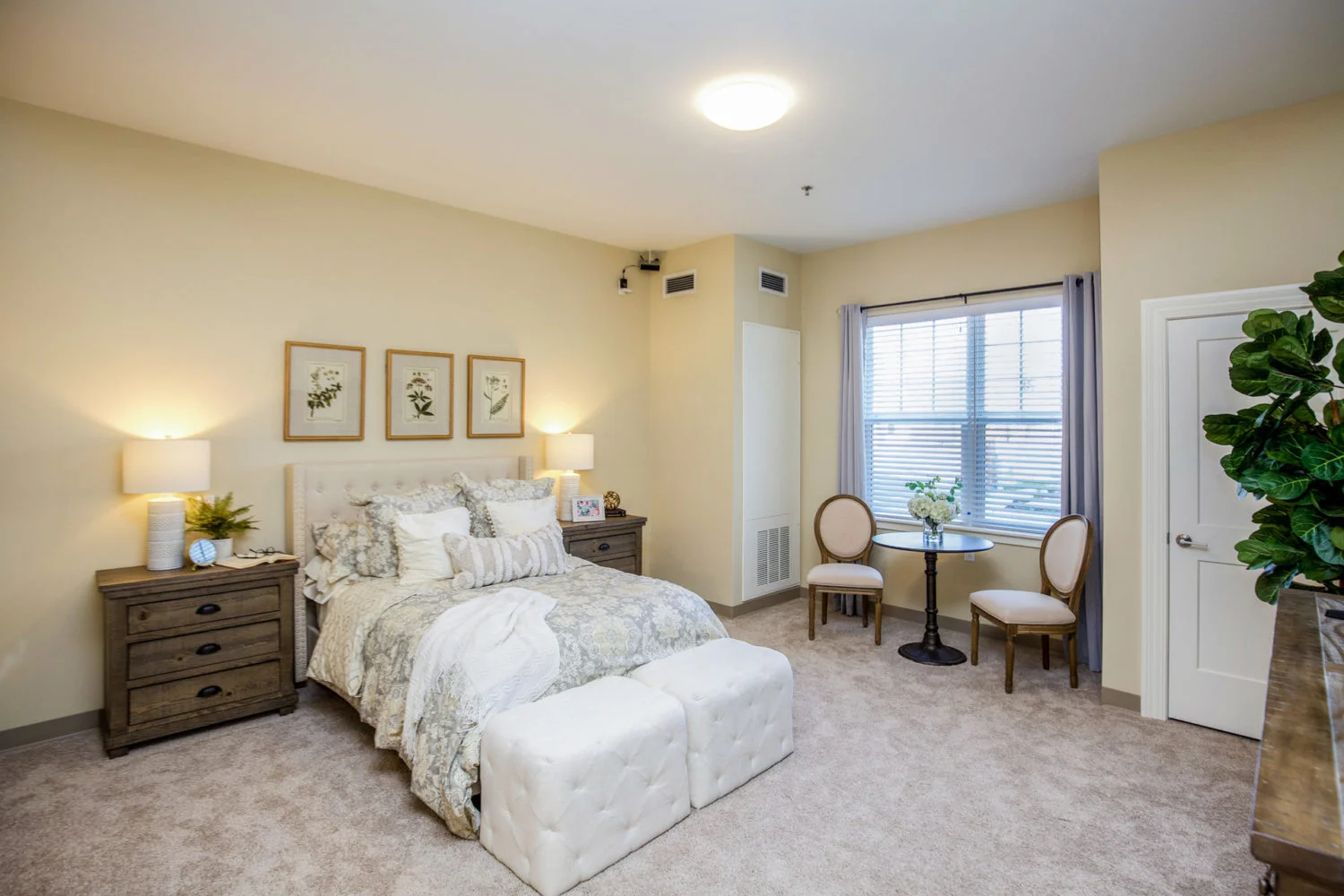 Image of Kingsland Walk Senior Living (3)