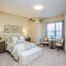 Image of Kingsland Walk Senior Living (3)
