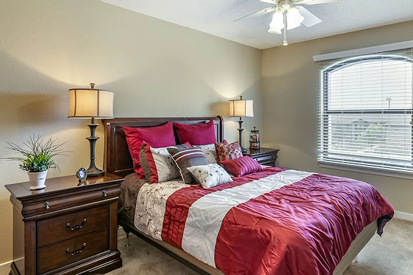 Image of Brookdale Grand Court Lubbock (9)