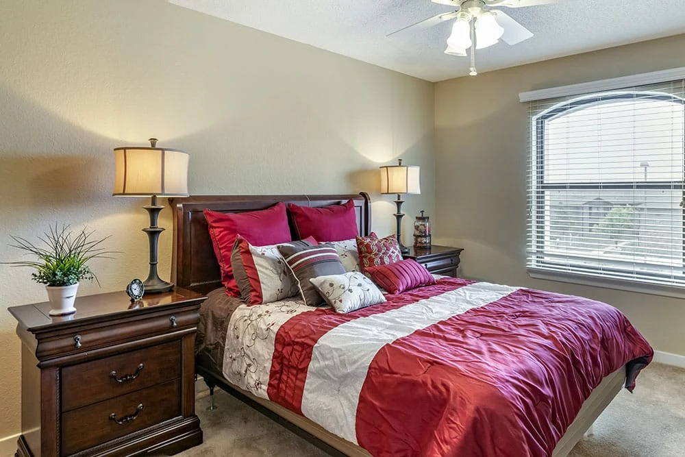 Image of Brookdale Grand Court Lubbock (9)