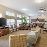 Image of Brookdale Littleton (5)