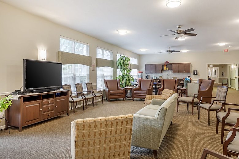 Image of Brookdale Littleton (5)