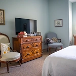 Image of Woodland Terrace Senior Living – Longmeadow of Niles (7)