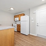 Image of Stockton Greene (5)