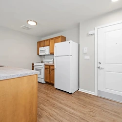 Image of Stockton Greene (5)