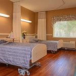 Image of Life Care Center Of Sparta (4)