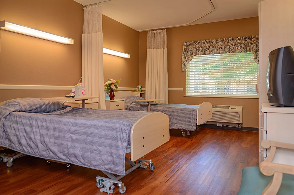 Image of Life Care Center Of Sparta (4)