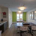 Image of Heritage Woods of Noblesville (4)